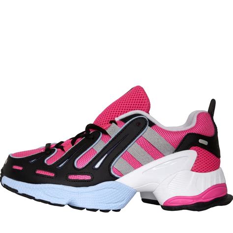 adidas eqt damen schuhe|adidas eqt gazelle.